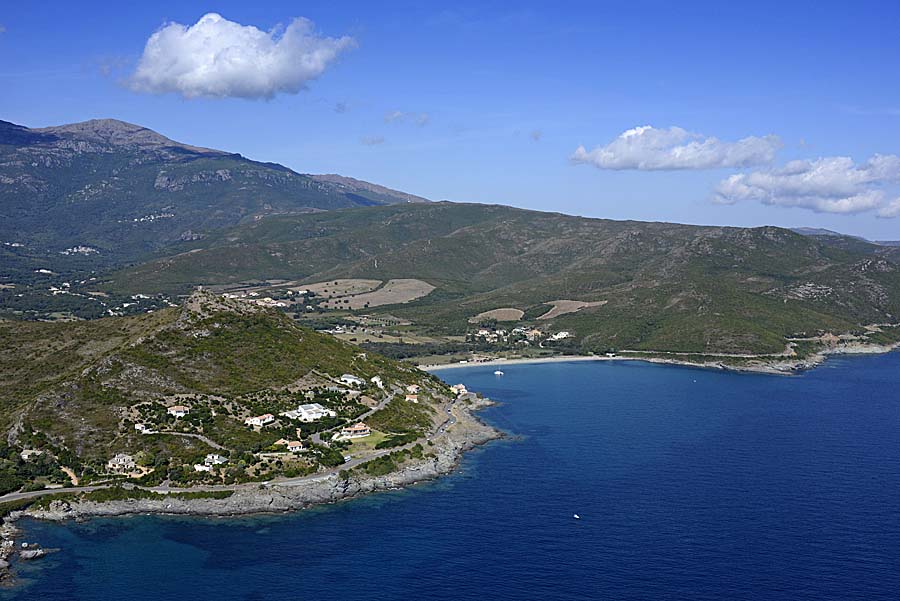 20marine-de-pietracorbara-1-0913