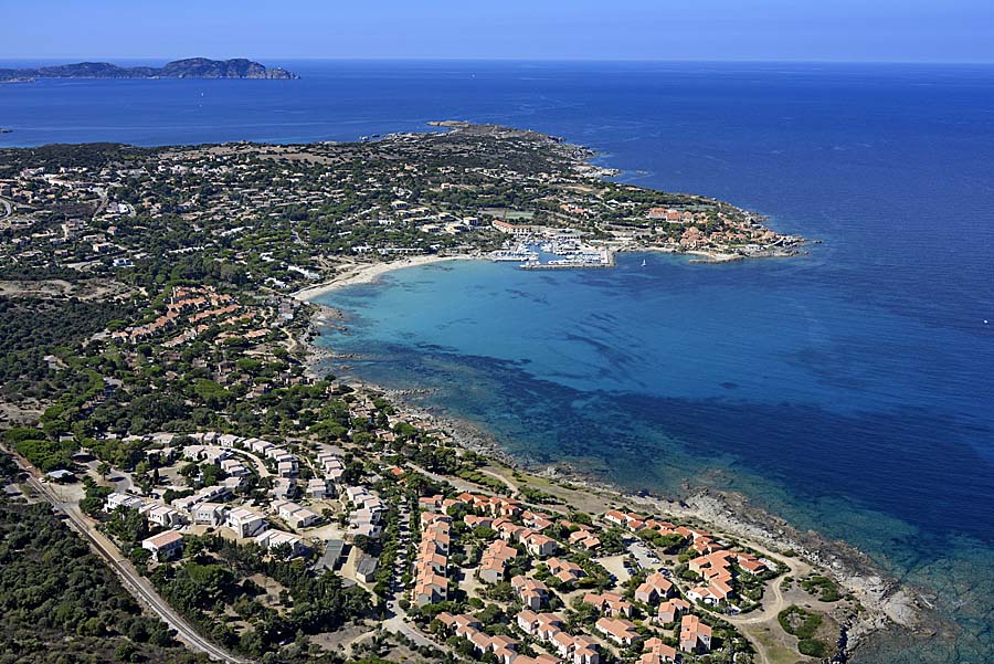 20marine-de-sant-ambroggio-2-0913