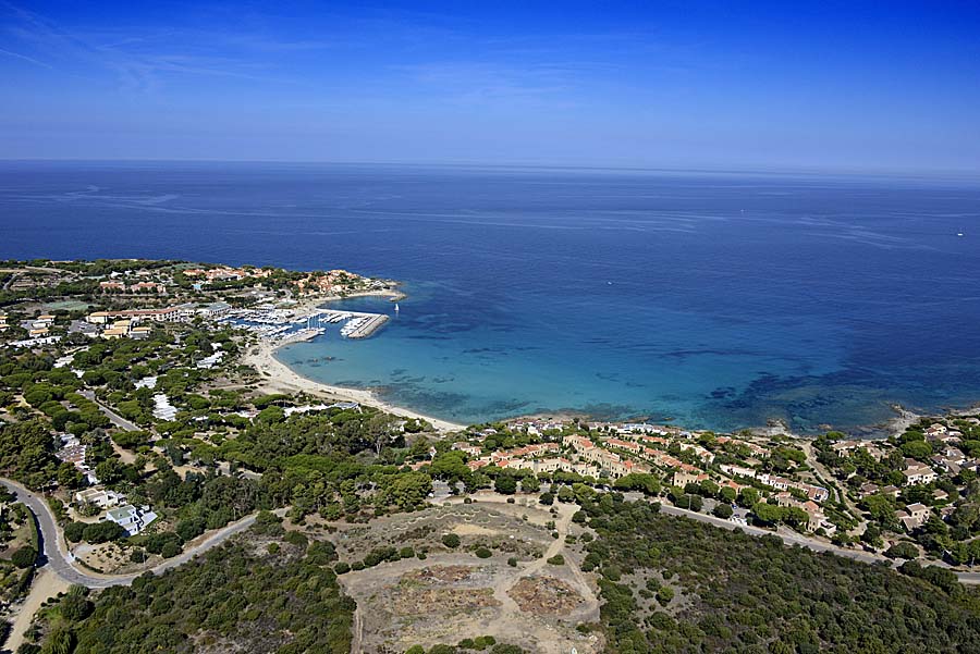 20marine-de-sant-ambroggio-8-0913