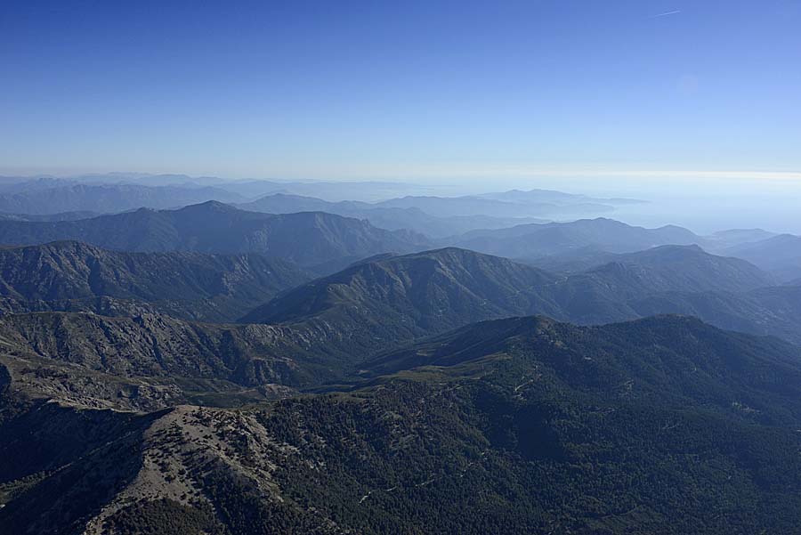 20montagnes-corse-1-0913