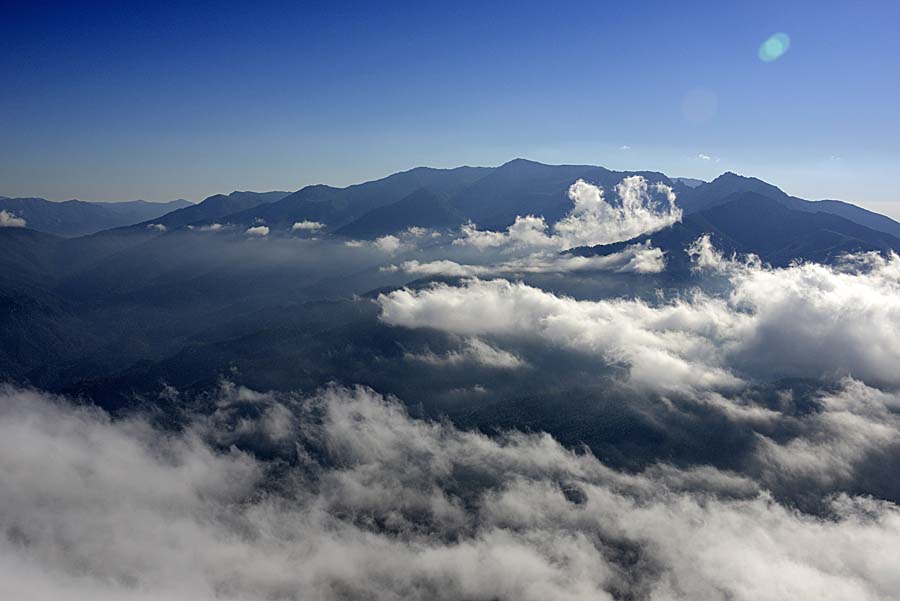 20montagnes-corse-10-0913