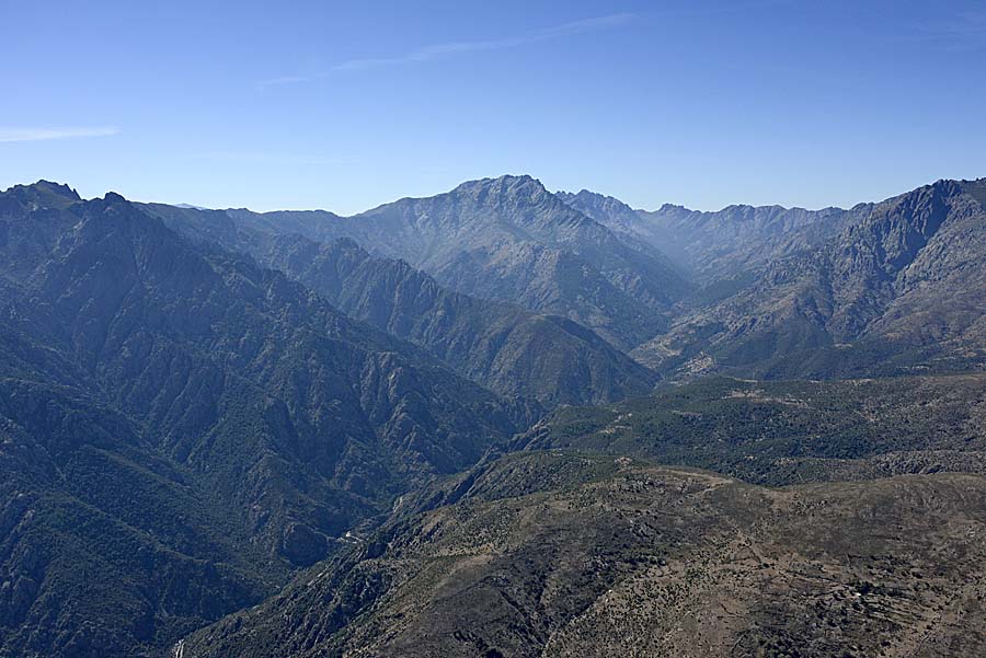 20montagnes-corse-12-0913