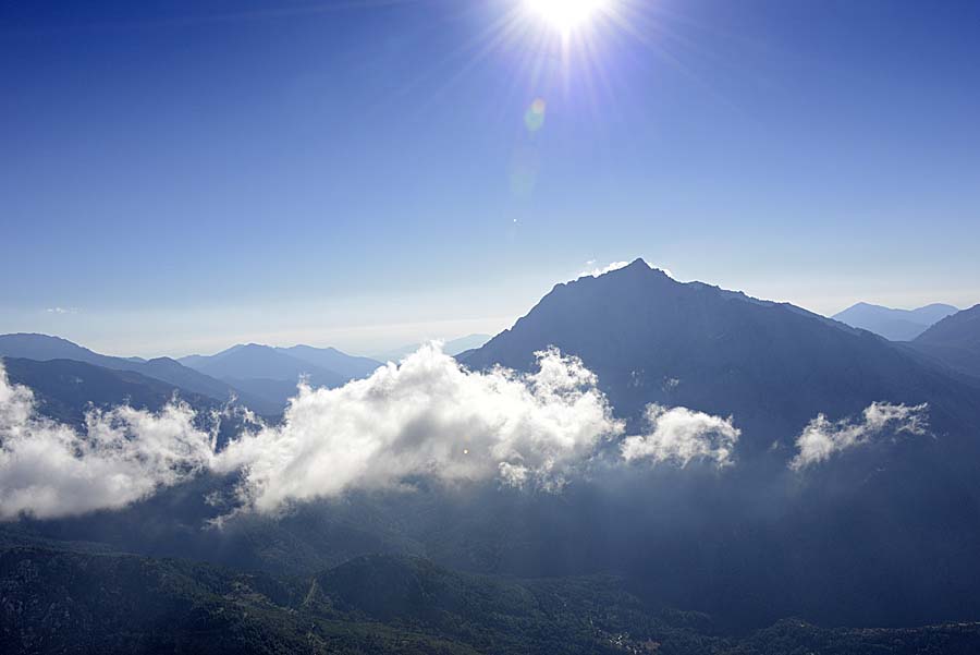 20montagnes-corse-3-0913