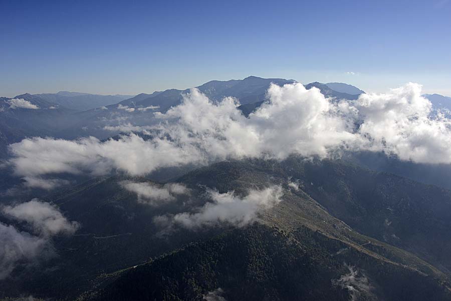 20montagnes-corse-6-0913
