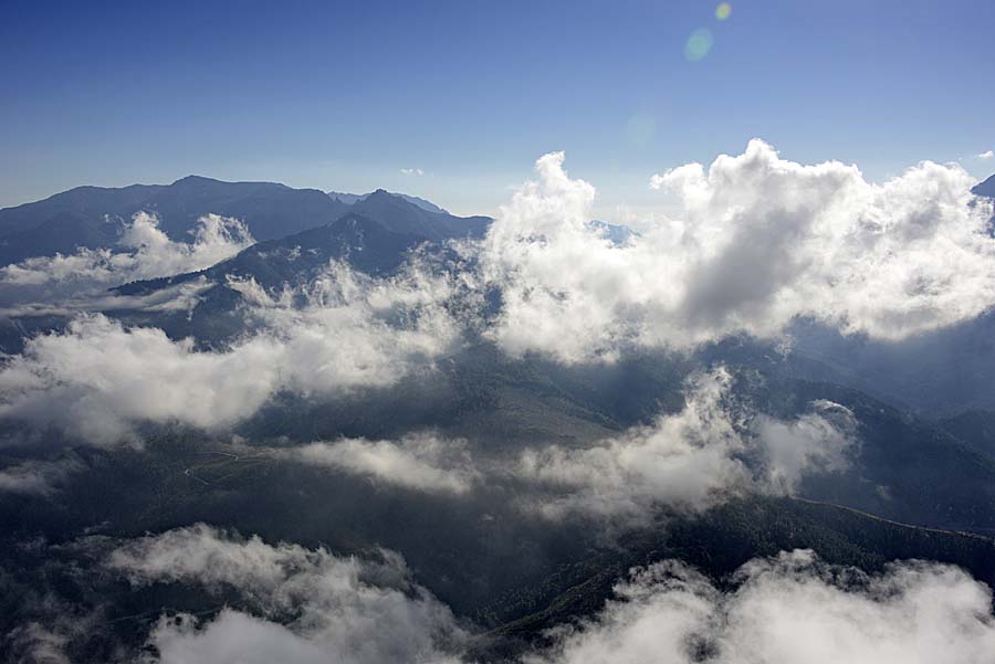 20montagnes-corse-8-0913