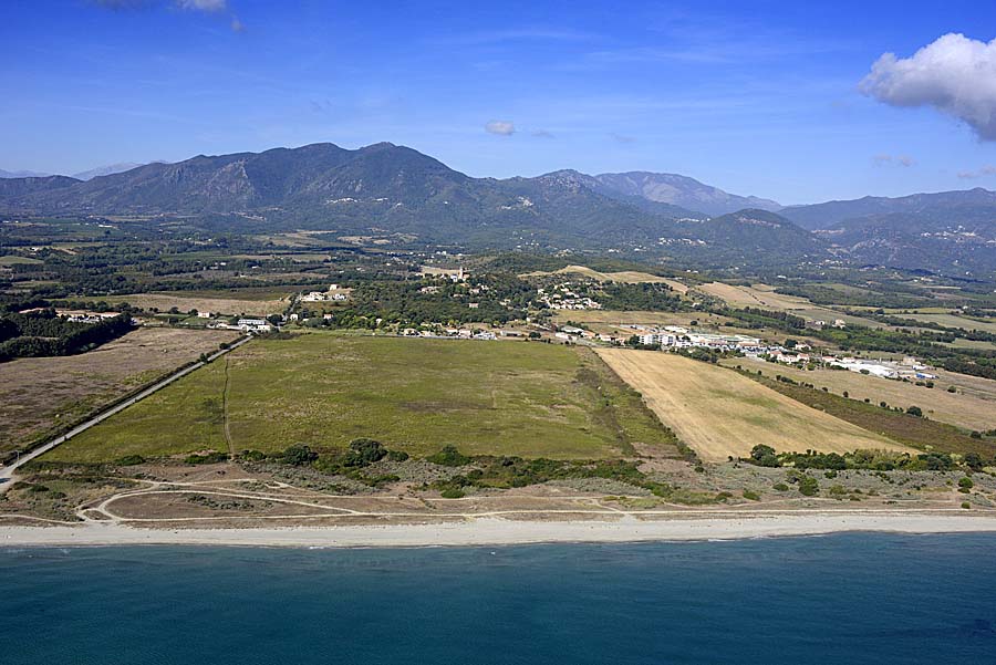20phare-d-alistro-3-0913