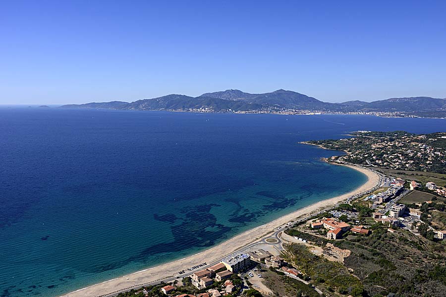20plage-d-agosta-4-0913