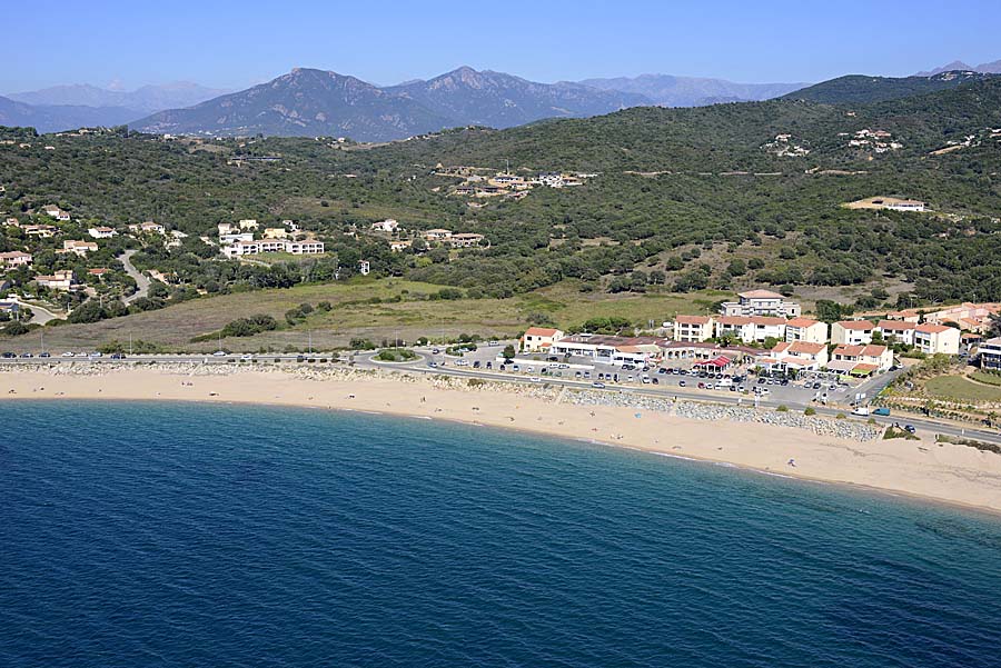20plage-d-agosta-8-0913