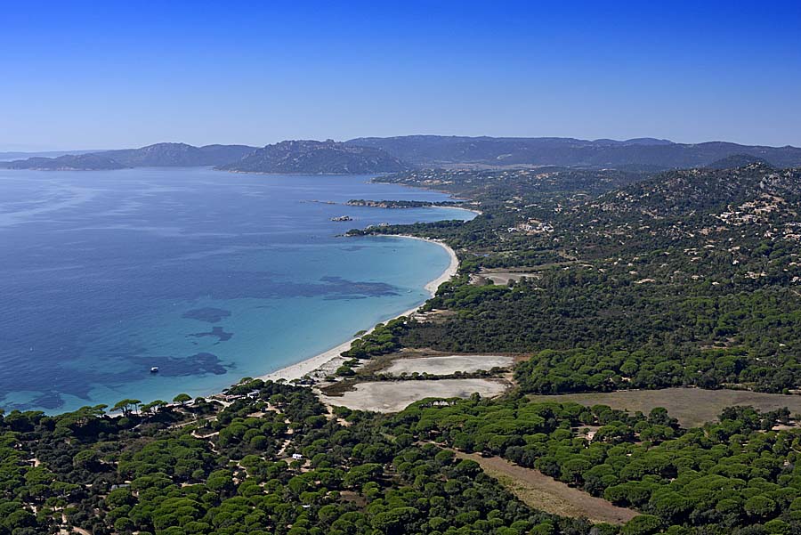 20plage-de-palombaggia-1-0913