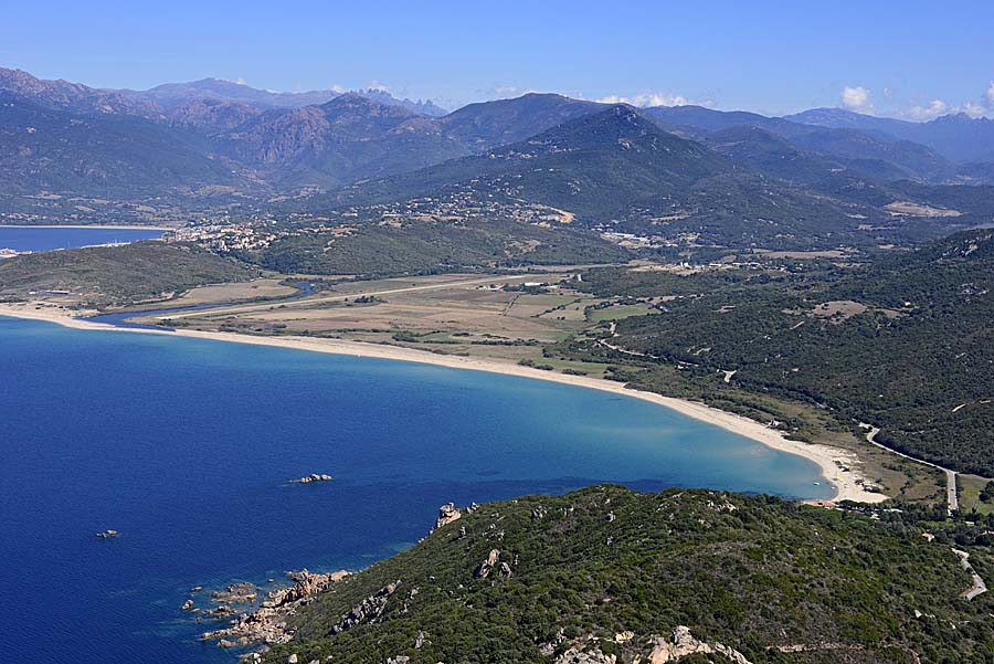 20plage-de-portigliolo-1-0913