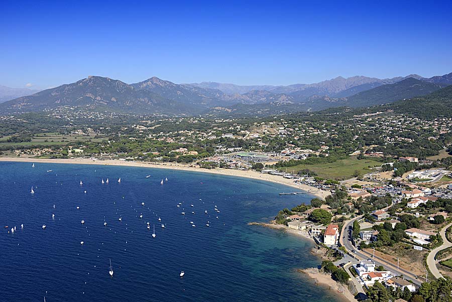 20plage-de-ricanto-5-0913
