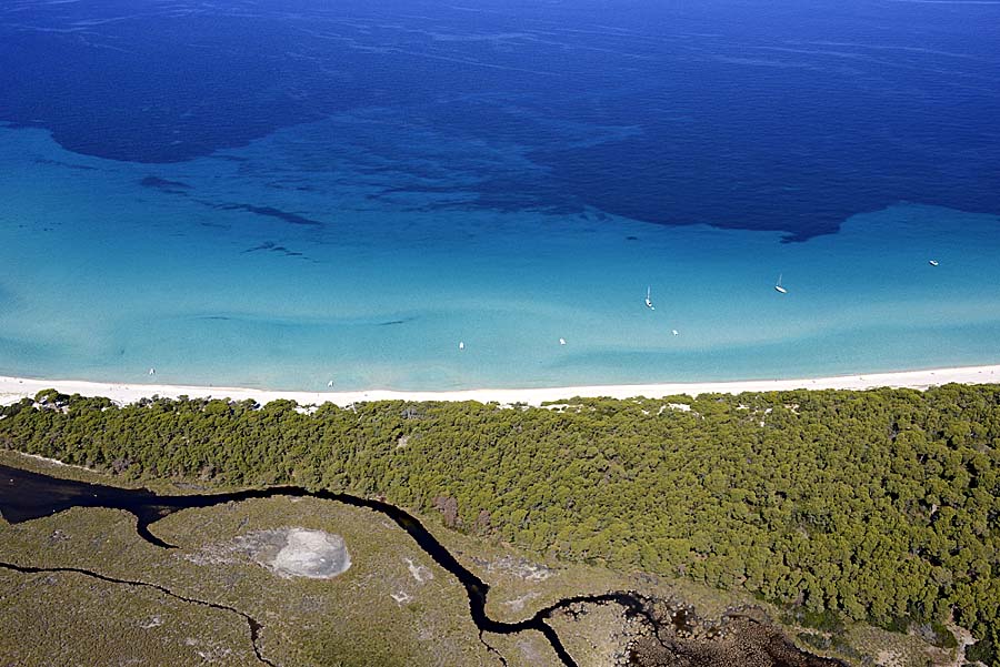 20plage-de-saleccia-6-0913