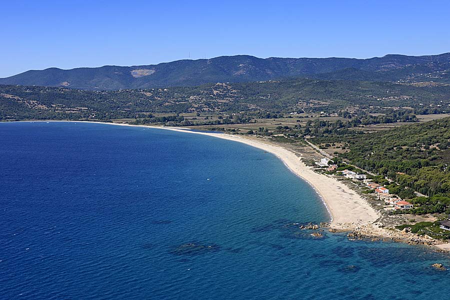 20plage-de-taravo-1-0913