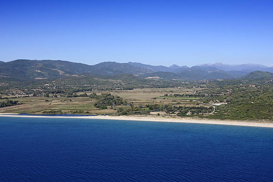 20plage-de-taravo-3-0913