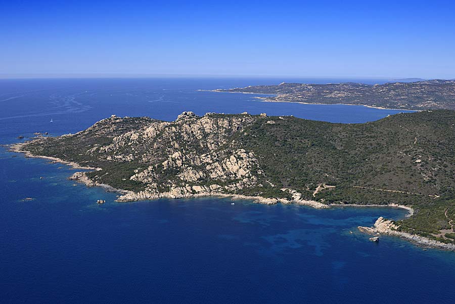 20pointe-lattoniccia-1-0913