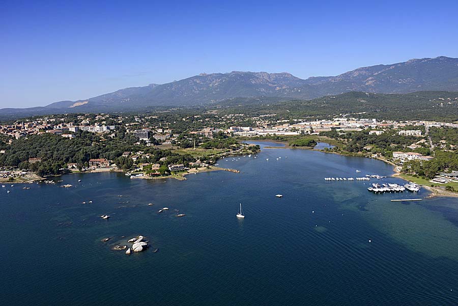 20porto-vecchio-1-0913