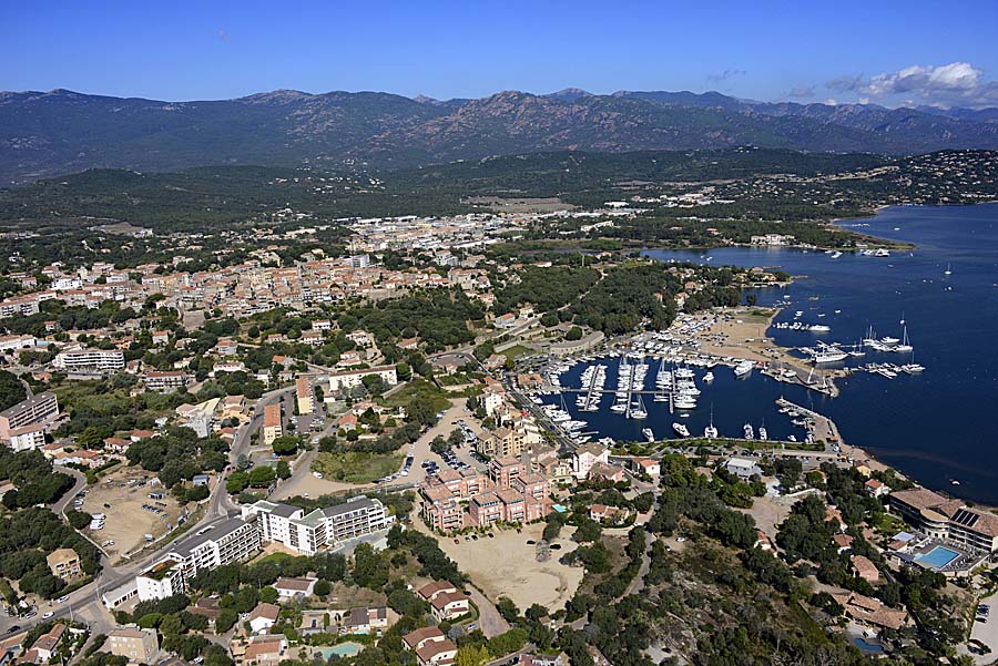 20porto-vecchio-14-0913