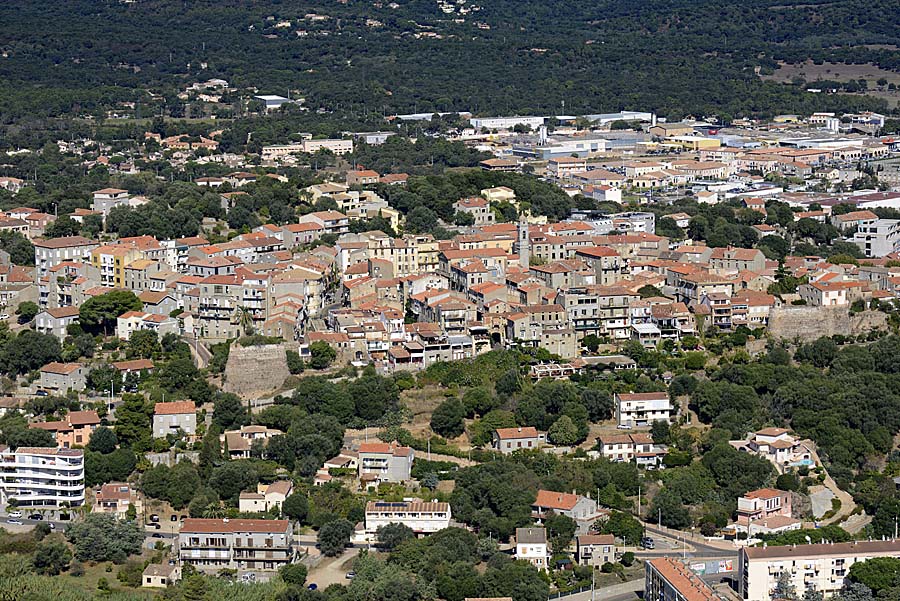 20porto-vecchio-15-0913