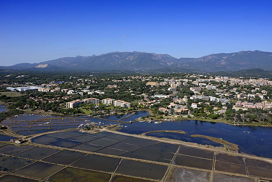 20porto-vecchio-18-0913