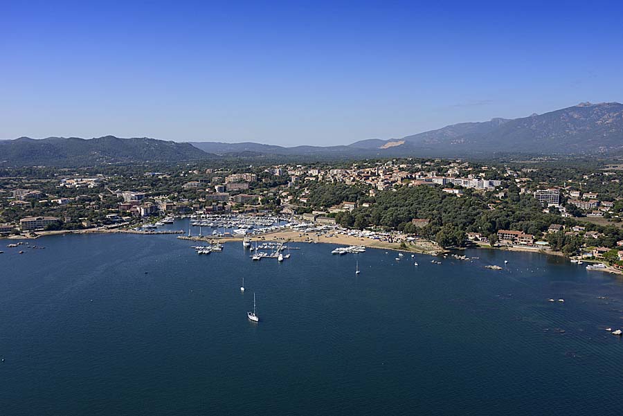 20porto-vecchio-2-0913