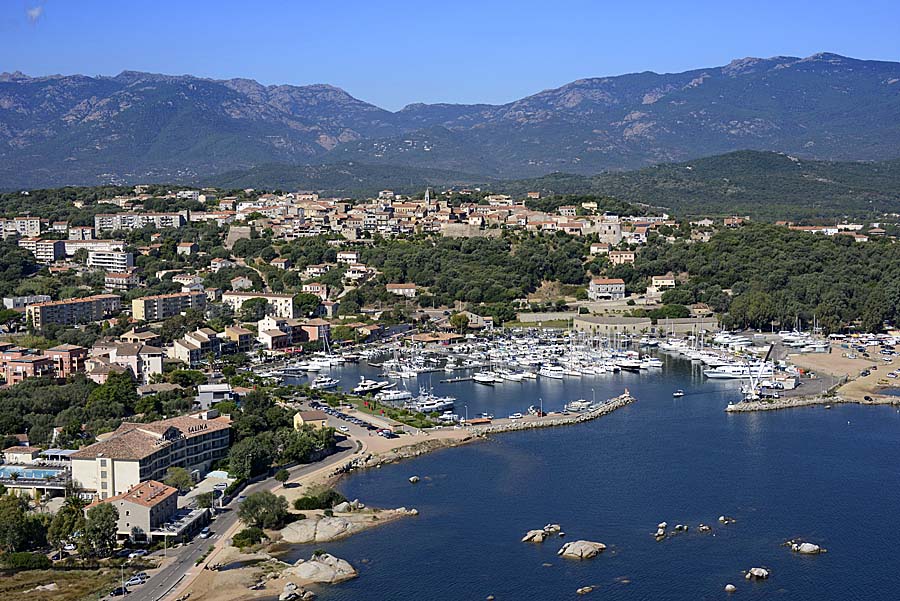 20porto-vecchio-22-0913