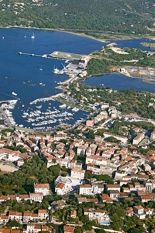 20porto-vecchio-3-0807