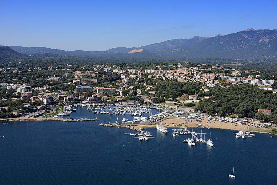 20porto-vecchio-3-0913