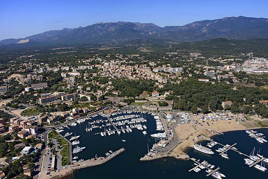 20porto-vecchio-8-0913