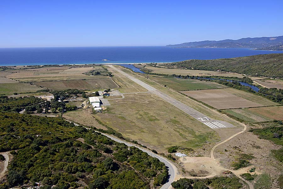 20propriano-aerodrome-1-0913