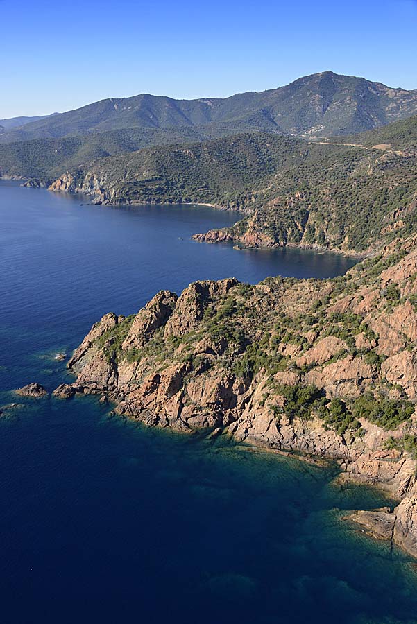 20punta-bianca-2-0913