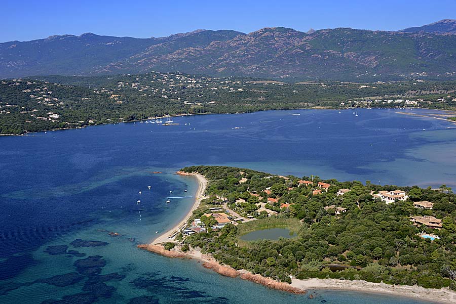 20punta-di-benedetto-1-0913