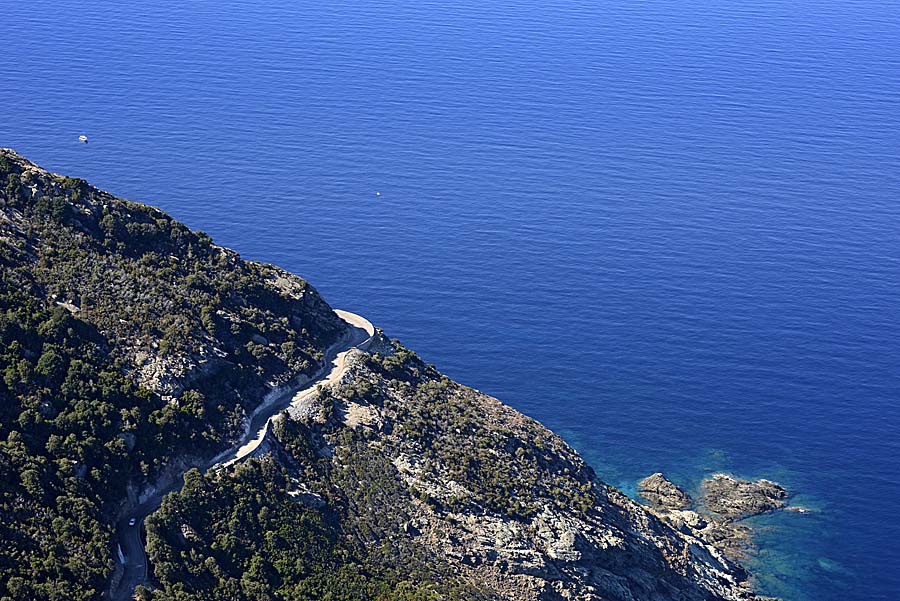 20route-cap-corse-1-0913