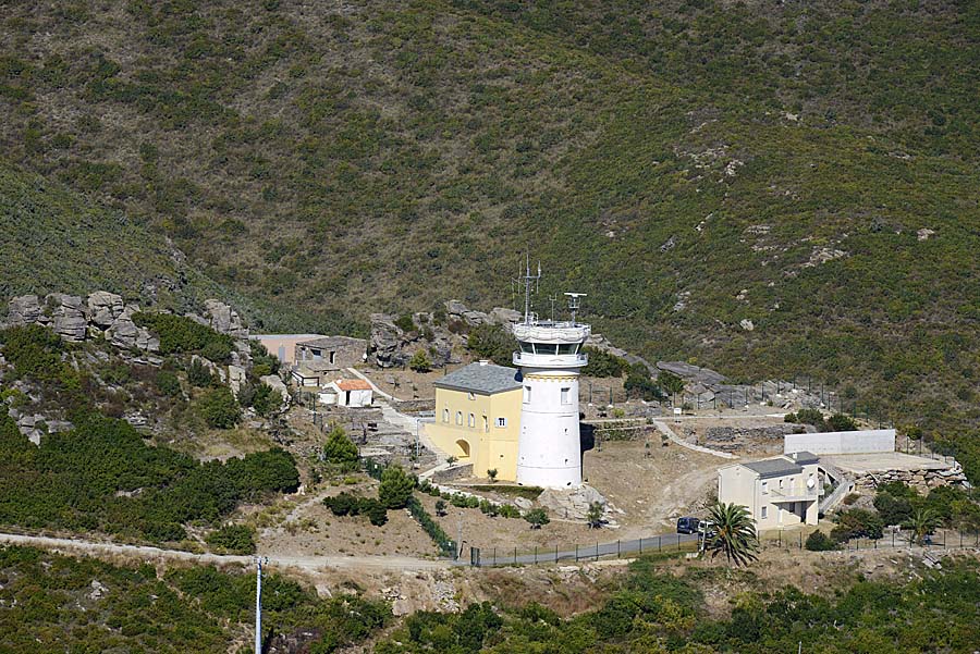 20sacro-4-0913