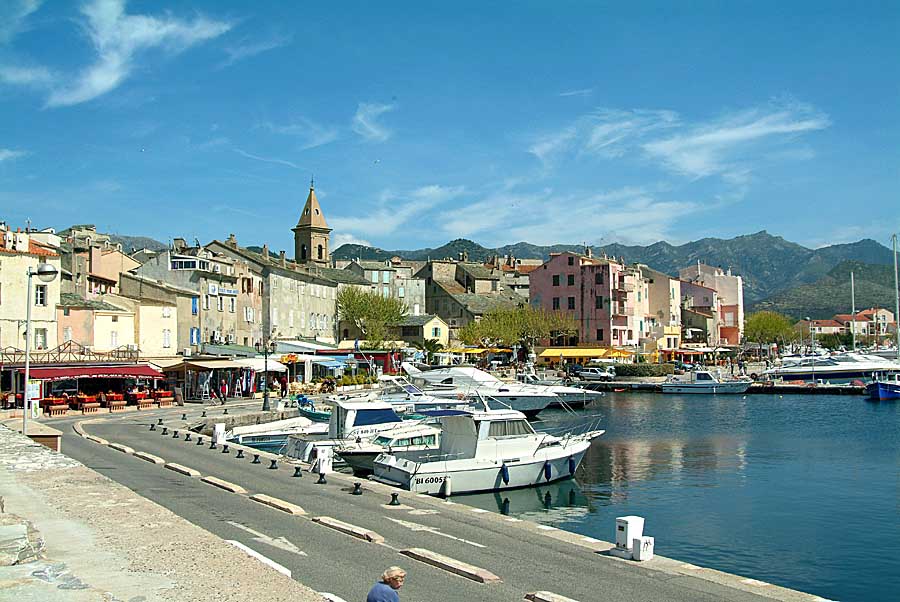 20saint-florent-1-0404