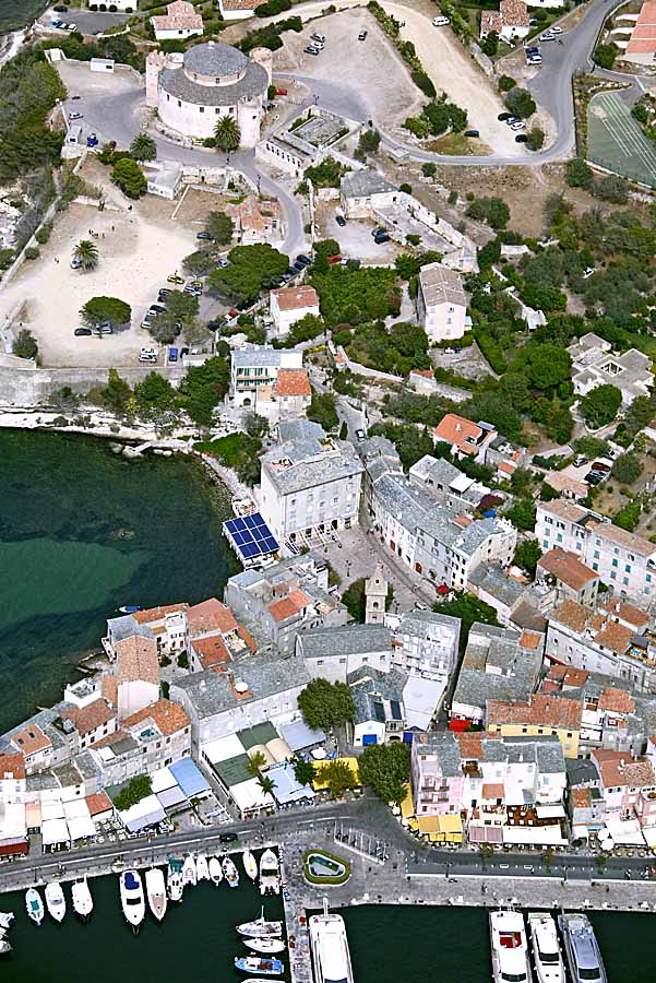 20saint-florent-12-0807