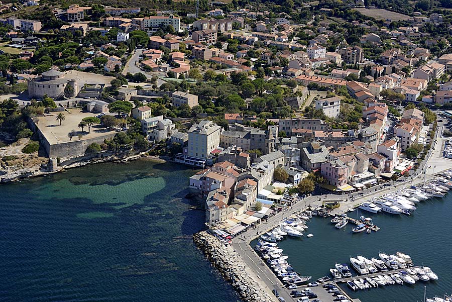 20saint-florent-15-0913