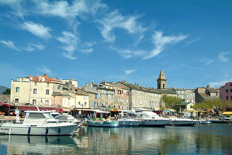 20saint-florent-2-0404