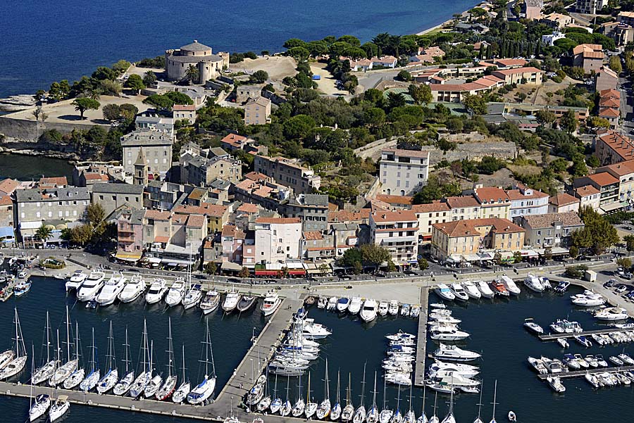 20saint-florent-22-0913