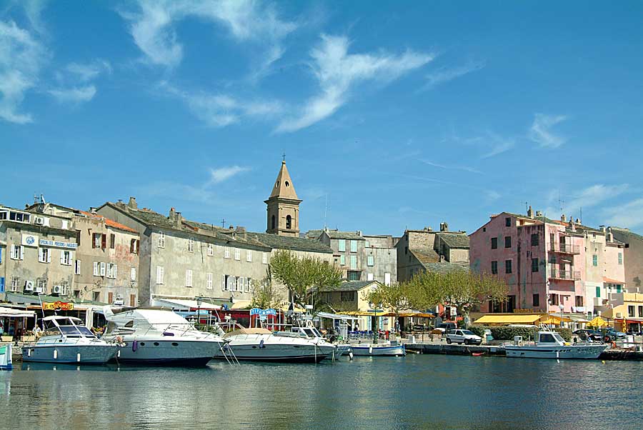 20saint-florent-4-0404