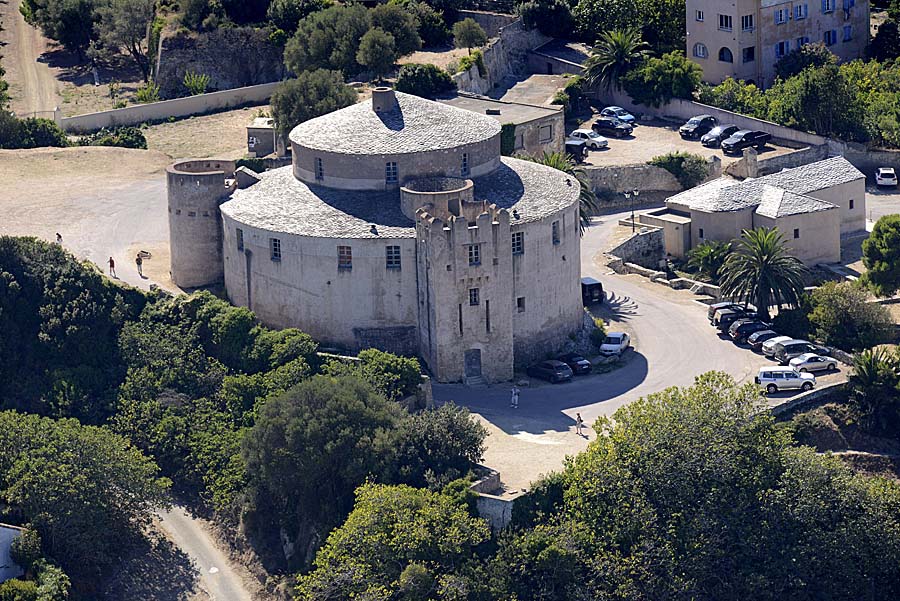 20saint-florent-7-0913