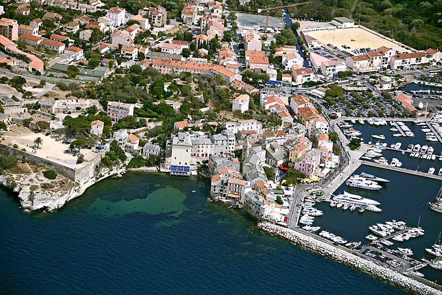 20saint-florent-8-0807