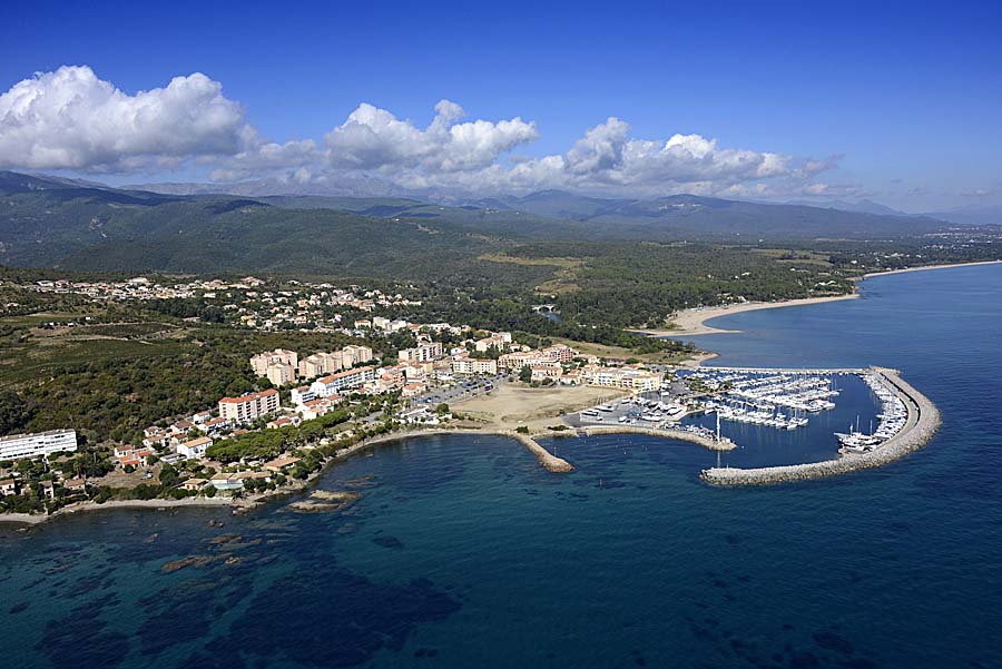 20solenzara-10-0913