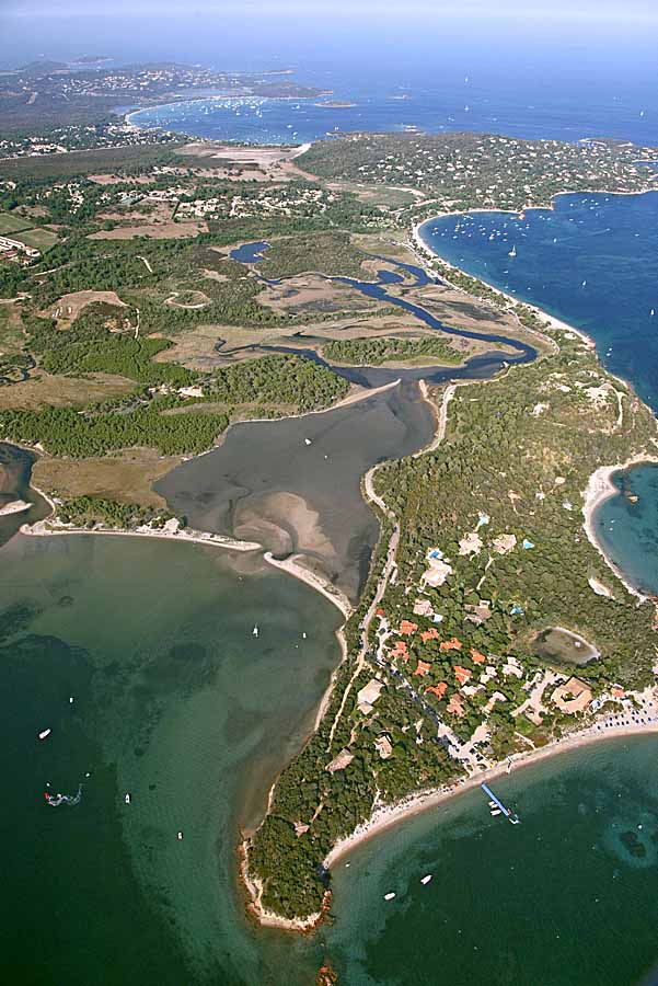 20stagnolo-3-0807