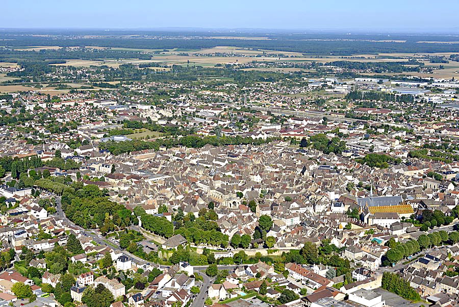 21beaune-14-0816