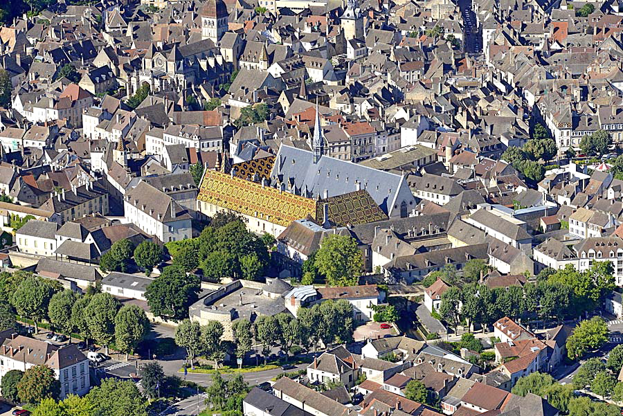 21beaune-18-0816