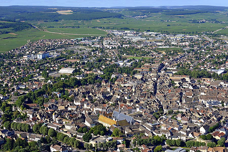 21beaune-19-0816