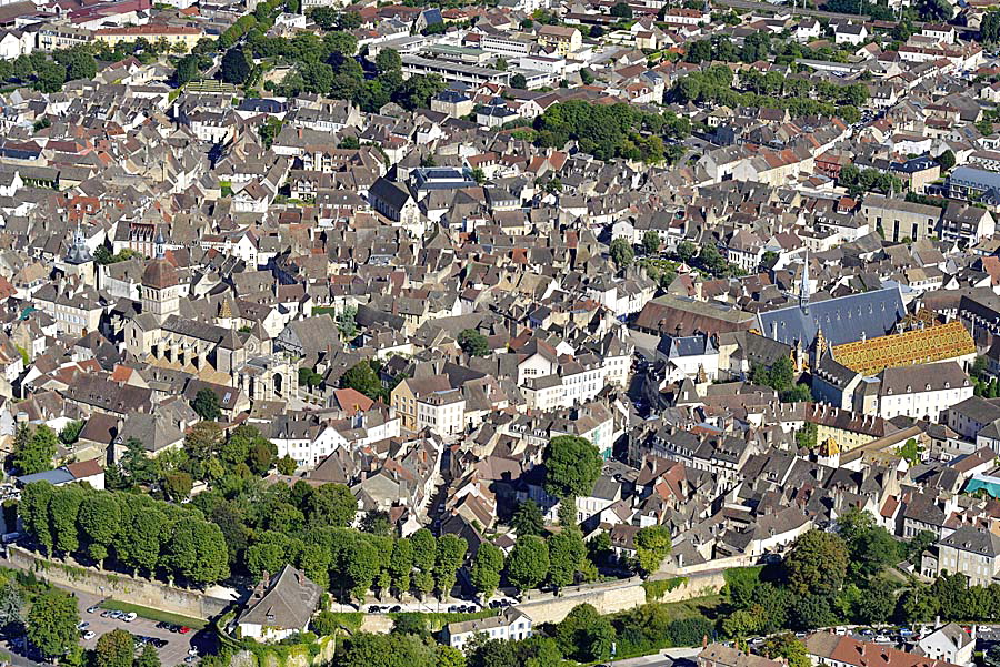 21beaune-29-0816