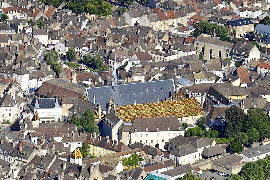 21beaune-31-0816