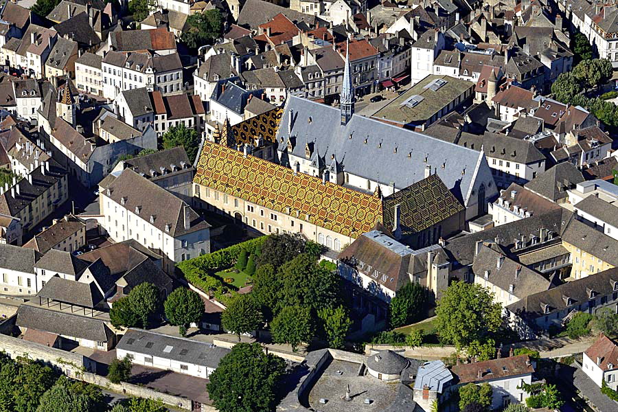 21beaune-37-0816