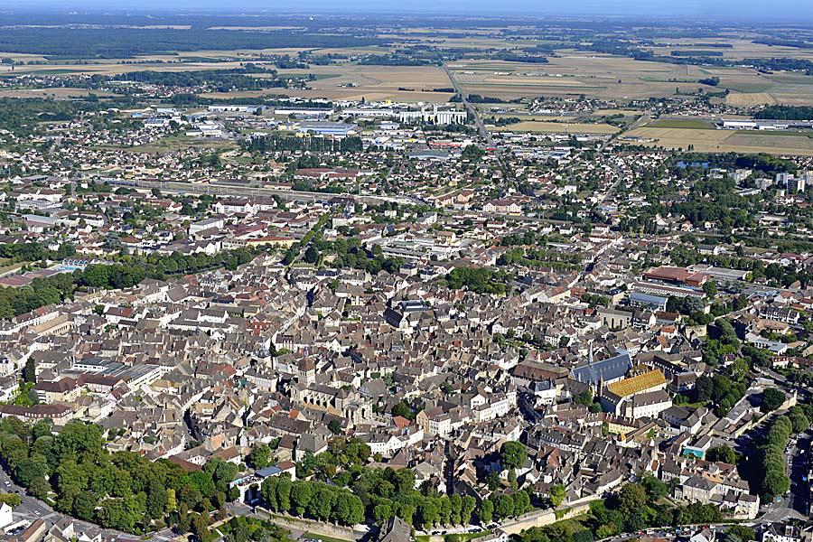 21beaune-48-0816